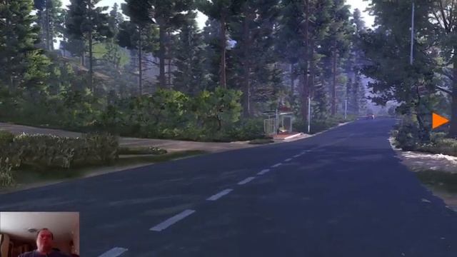 Lumberjacks Dynasty серия1-начало обучаемся! смотреть онлайн