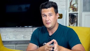 166 грамм - а ВАУ нет! SHIMANO VANQUISH 2019 ОБЗОР - самая легкая катушка для спиннинга?!