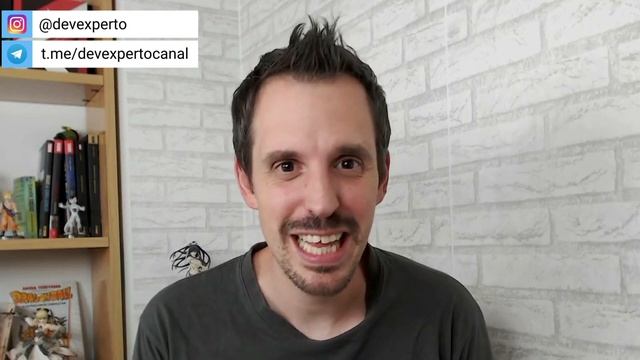 CURSO KOTLIN desde Cero: Aprende a PROGRAMAR en ANDROID con KOTLIN [2021] смотреть онлайн