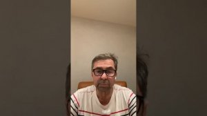 Сиушов-Рогожин.Чибиркин-Вдовин. Здунов-Пыков. Суд-Прокуратура. Кто же  восстановить доверие народа