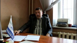 Зимняя рыбалка. Водоемы Красноярского края и Хакасии. Ответы эксперта.