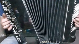 у меня сестрёнки нет, у меня братишки нет...