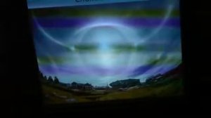 Что можно увидеть на городском небе в бинокль?