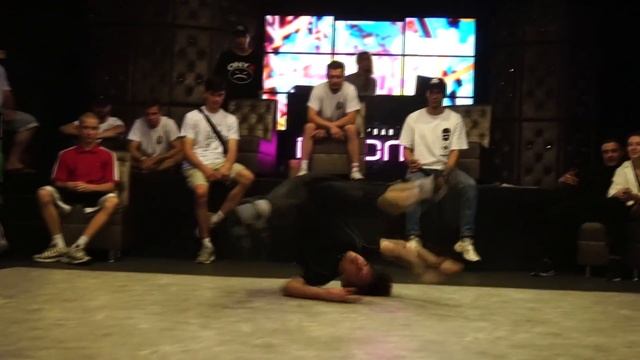 Ложка Мёда 5 | Power move 3 место до 15 лет смотреть онлайн