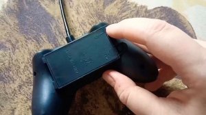 Лодка на радиоуправлении из Фикс Прайс. Обзор.