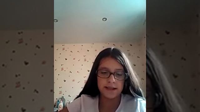 Секрет как сделать рамку для аппликации картина из пайеток песик смотреть онлайн