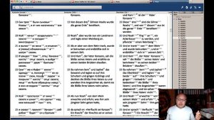 Ответы на вопросы-6. Почему Ной проклинает Ханаана, вместо Хама?