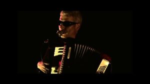 XATUBA - CHANAPARH [LIVE IN CONCERT YEREAN]