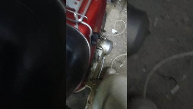 This is fine? honda melody смотреть онлайн