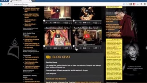 Manjushri Statue Competition - Sean Wang