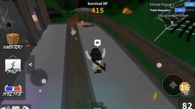 [ММ2]НО ЕСЛИ УМИРАЮ,ТО ПЬЮ НАПИТОК смотреть онлайн