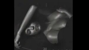 ИРИНА ШЕЙК ПОДЕЛИЛАСЬ ОБНАЖЁННЫМИ ФОТО