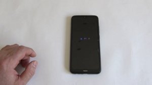 Что делать если выключился и не включается смартфон, завис, греется, не реагирует ни на что?