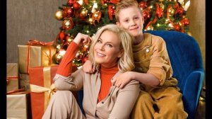 МАРИЯ КУЛИКОВА -ДОЛГОЖДАННАЯ СМЕНА АМПЛУА -РАЗВОД И БРАК С ИЗВЕСТНЫМИ АКТЁРАМИ-КАК ОНА СЕЙЧАС ЖИВЁТ