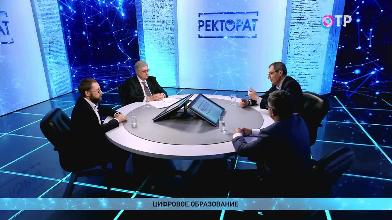 Мтс тв новые каналы 2023