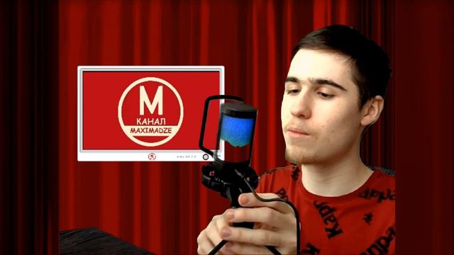 Поздравление с 23 февраля / Новый микрофон смотреть онлайн