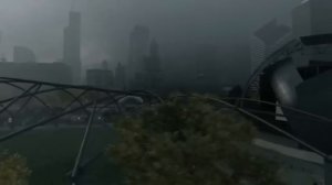 Топ 10 лучших игр 2014 года