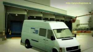 Где найти груз? Бесплатный поиск груза. Где искать заказы и грузы Бесплатно.