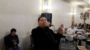 Манвел Пашаян-попурри