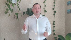 Вайлдберриз потеря товара расхождение в поставках недостача что делать? Лайф хак поставка товаров