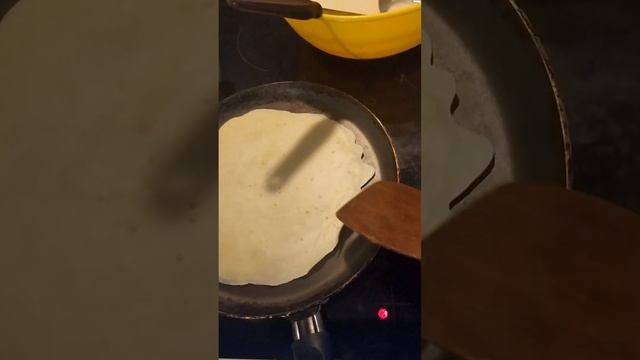 палачинки 🥞 смотреть онлайн