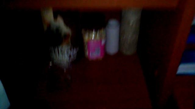 Покупки для крыс? новый корм смотреть онлайн