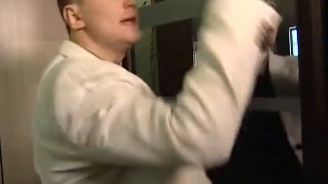 Виды шкафов-купе: Встроенные и корпусные смотреть онлайн