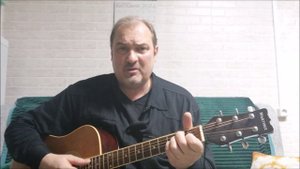 Сергей Глухих. Про Макрона и не только...