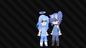 Вывод:автору было скучно и он сделал типо клип песни:Panthemix  —Ты не сможешь скрыть печаль.