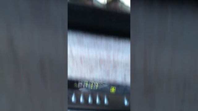 Девочка печет пирожки))) смотреть онлайн