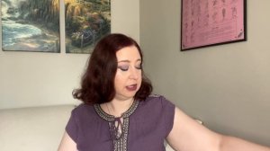 Burberry Goddess  НОВИНКА август 2023. Лаванда ? Ваниль ? Чем пахнет? Стойкость? Духи | Парфбмерия