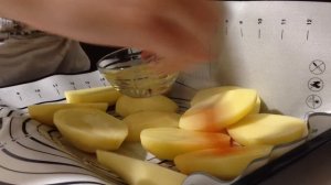 НЕВЕРОЯТНО ВКУСНОЕ МЯСО , запечённое в стеклянной банке