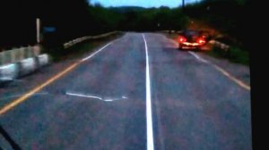 Поездка поселок Солнечный г Комсомольск на Амуре