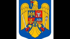 Imnul Romaniei  Desteapta te, romane! Ibanez GRX 70, GDP   DigiTech RP 80