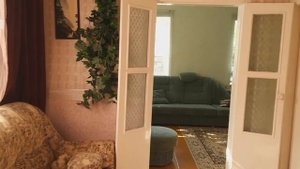 Дом Армавир