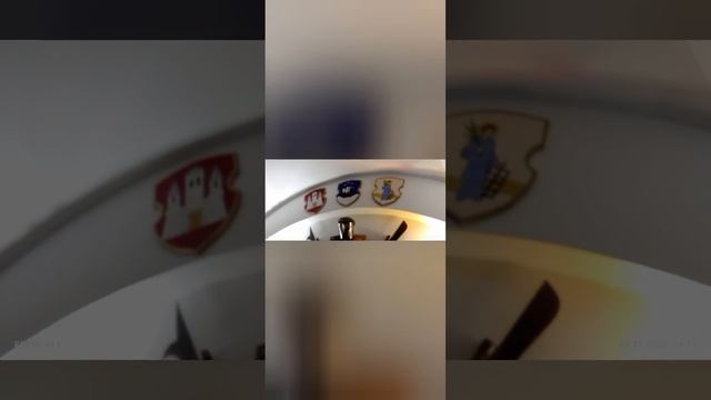 четвёртая часть Полоцк смотреть онлайн