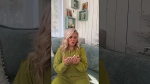 Чё-т лень жить…