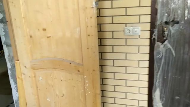 Наша дача/малина в лесу/травмы у соседей/затопило теплицу привезли внучку.... смотреть онлайн