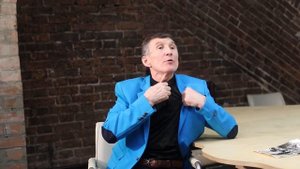 НОВОТАТАРСКАЯ ОПГ|| Ильсур Цофа, , Казань. 111-й двор, Теплоконтроль,  грев ИК-2. Часть 1