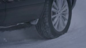 SKODA KODIAQ SCOUT 2019 | 4х4 SUV | Шкода Кодиак 4х4 | Полный привод  Зимой!