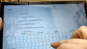 Samsung Galaxy Tab A8 X205 Bypass Android 11 FRP google account on ALL SAMSUNG GALAXY 2023