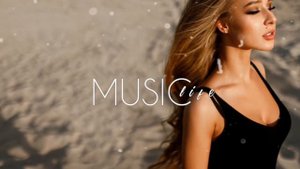 Ahmed Shad - Засыпай (Dj Armi Remix 2021)