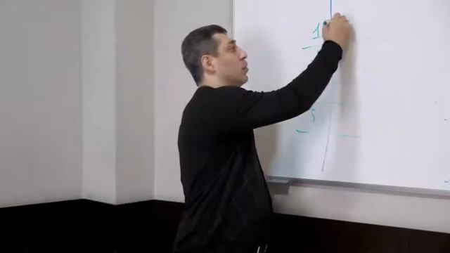 Реабилитационный Центр🏥' Шаг смотреть онлайн