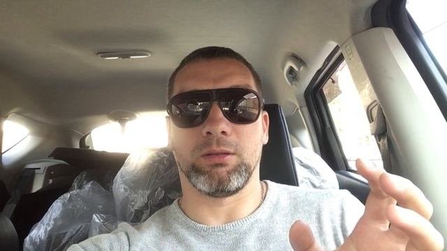 Как купить хороший автомобиль в Калининграде быстро.