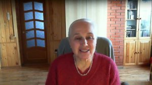 Как планировать пол  ребёнка ?