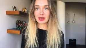 Как наказываю детей, за что и как часто?..