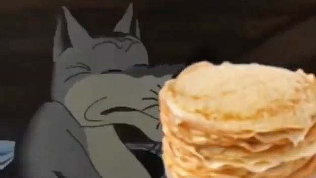 Заходи масленица смотреть онлайн