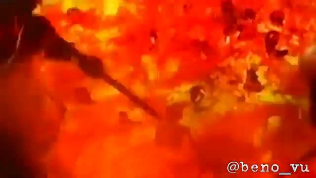 Ад