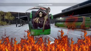 АВТОБУС ИЗ АДА