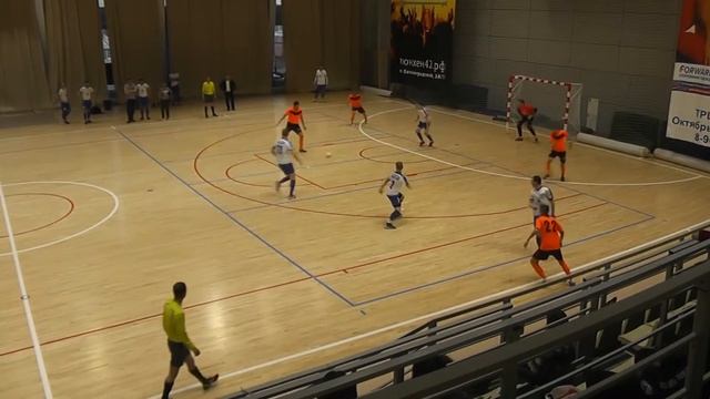 СУЭК-Кузбасс (Ленинск-Кузнецкий) - Корпорация АСИ 1:5 смотреть онлайн